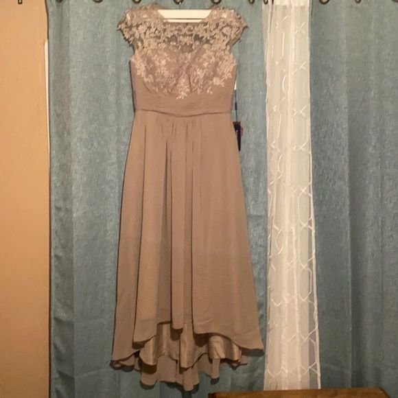 LOVER KISS   Formal dress - Picture 2 of 8